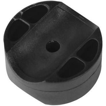 Fiamma Black Spacer CB Mercedes Viano Fiamma Black Spacer CB Mercedes Viano